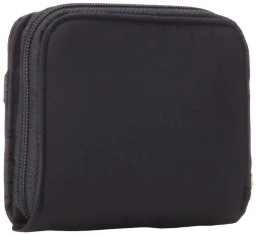 LeSportsac Classic Claire Wallet
