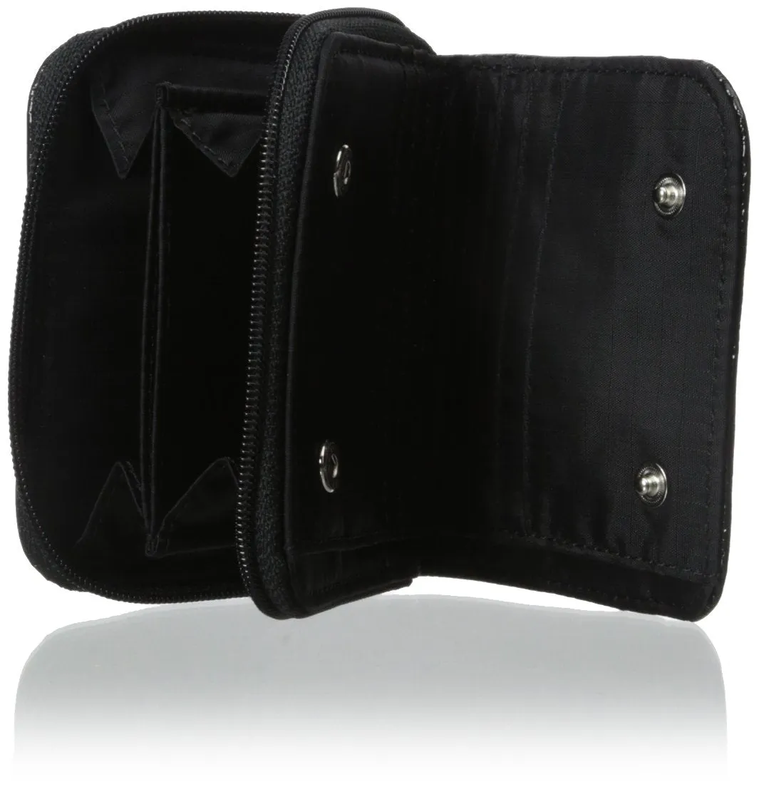 LeSportsac Classic Claire Wallet