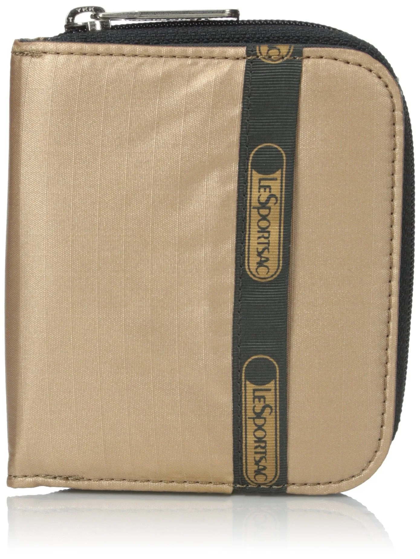 LeSportsac Classic Claire Wallet