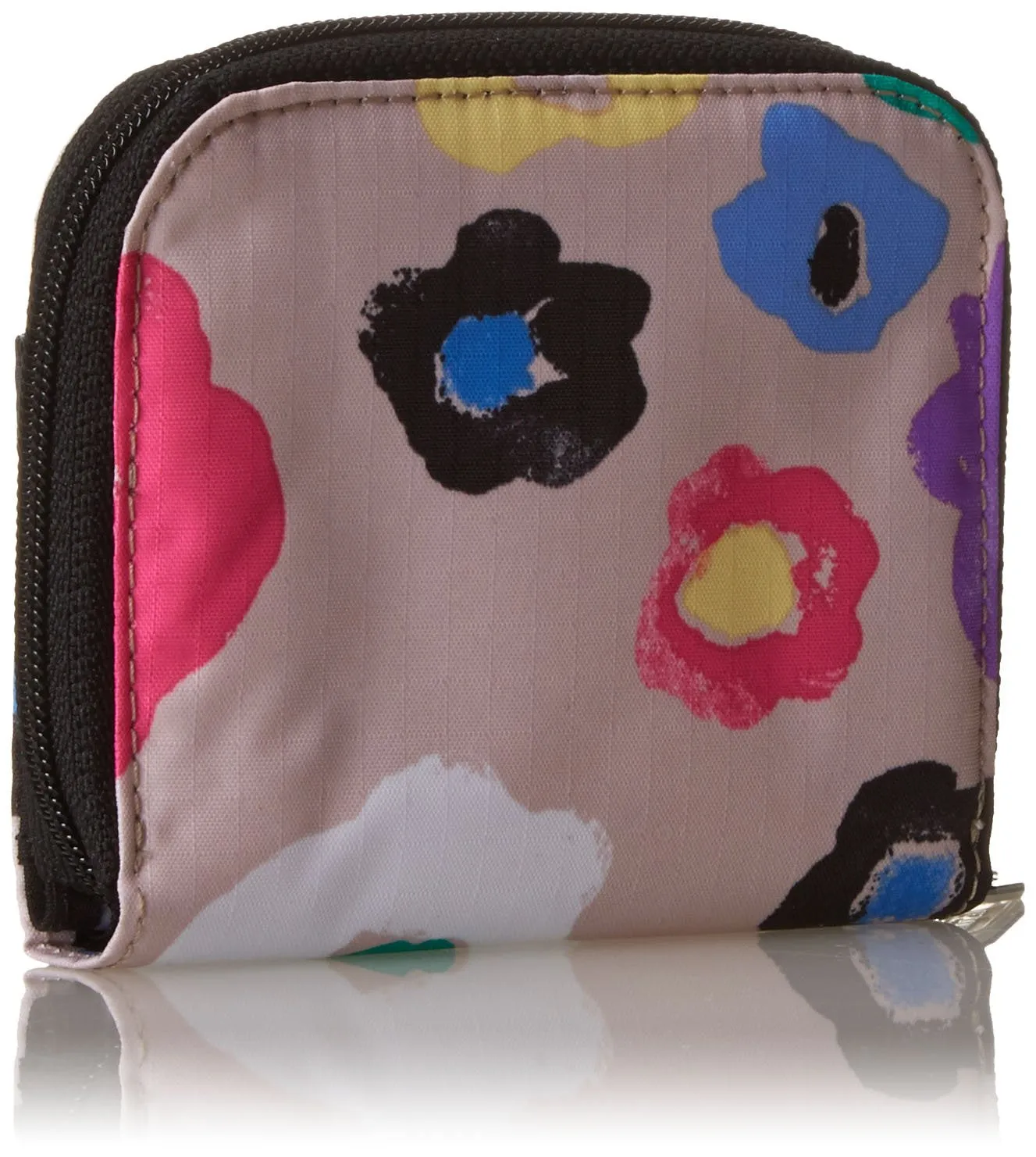 LeSportsac Classic Claire Wallet