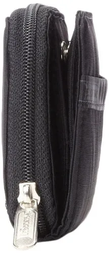 LeSportsac Classic Claire Wallet