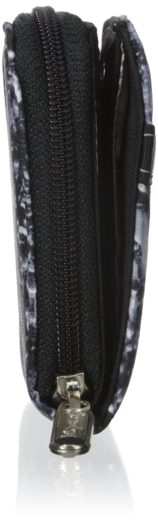 LeSportsac Classic Claire Wallet