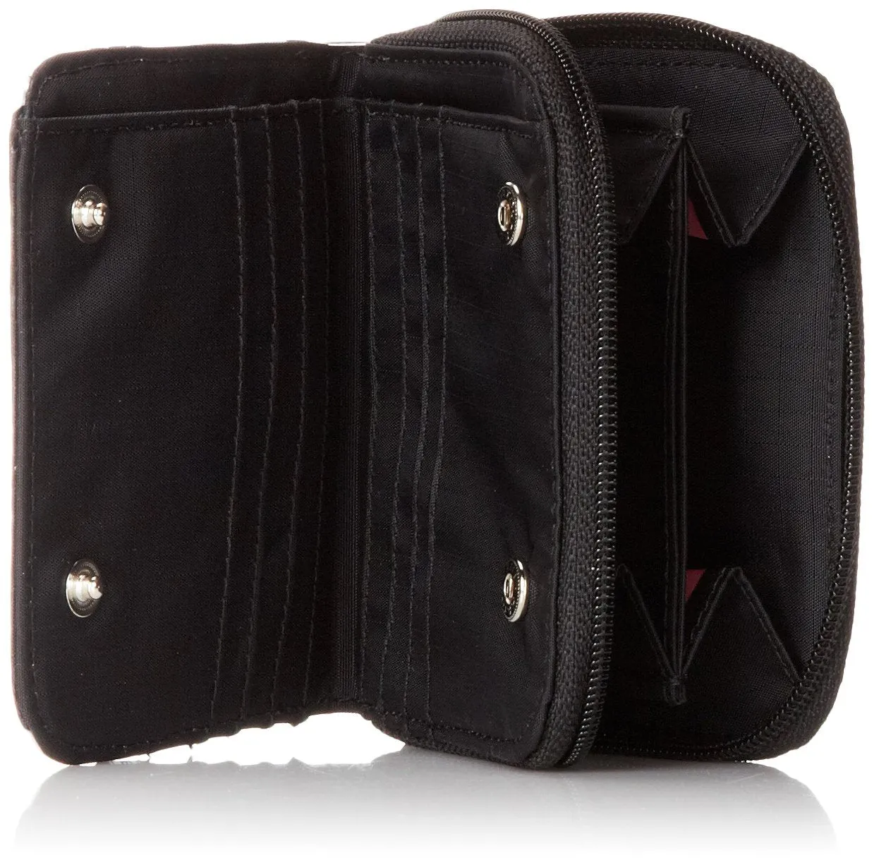 LeSportsac Classic Claire Wallet