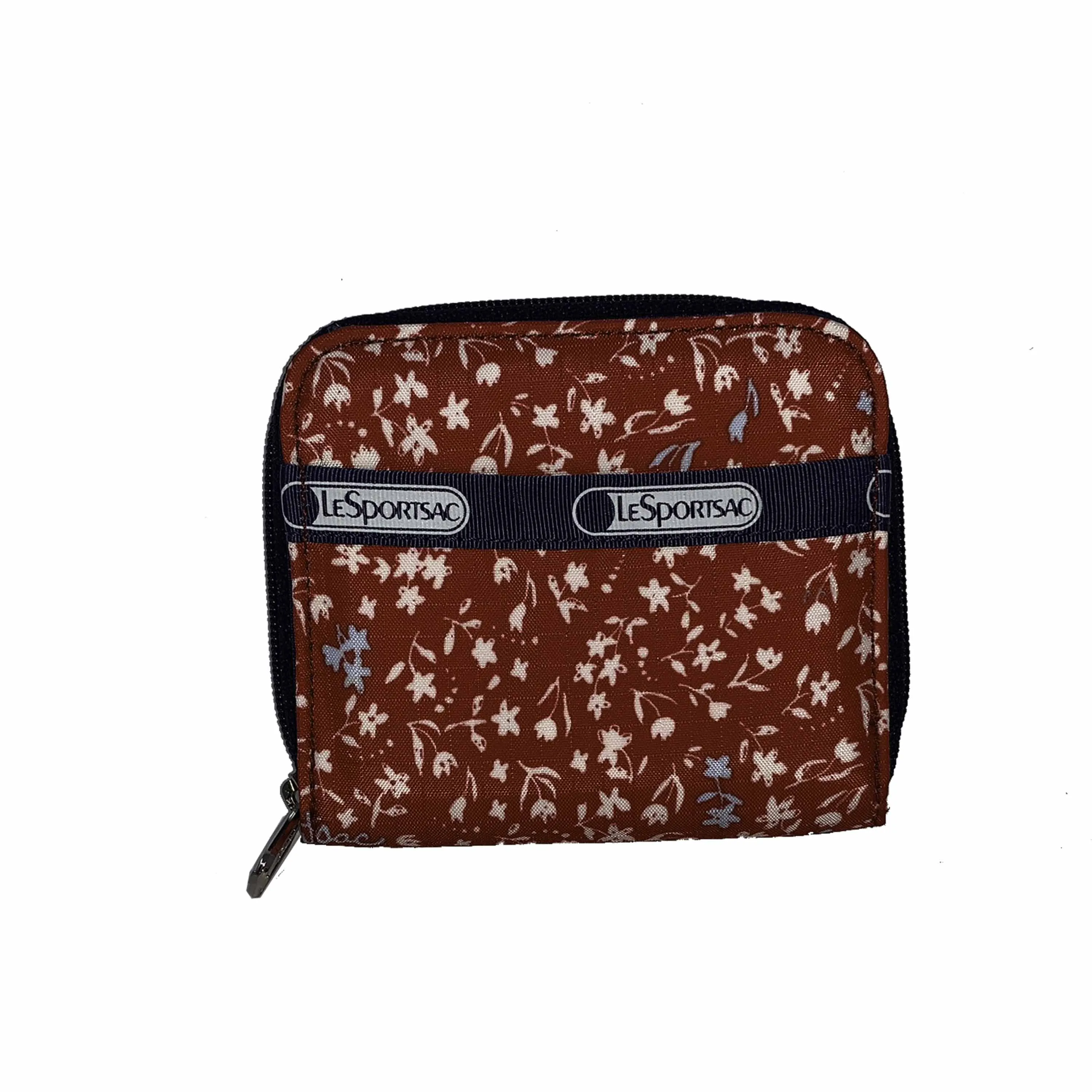 LeSportsac Classic Claire Wallet
