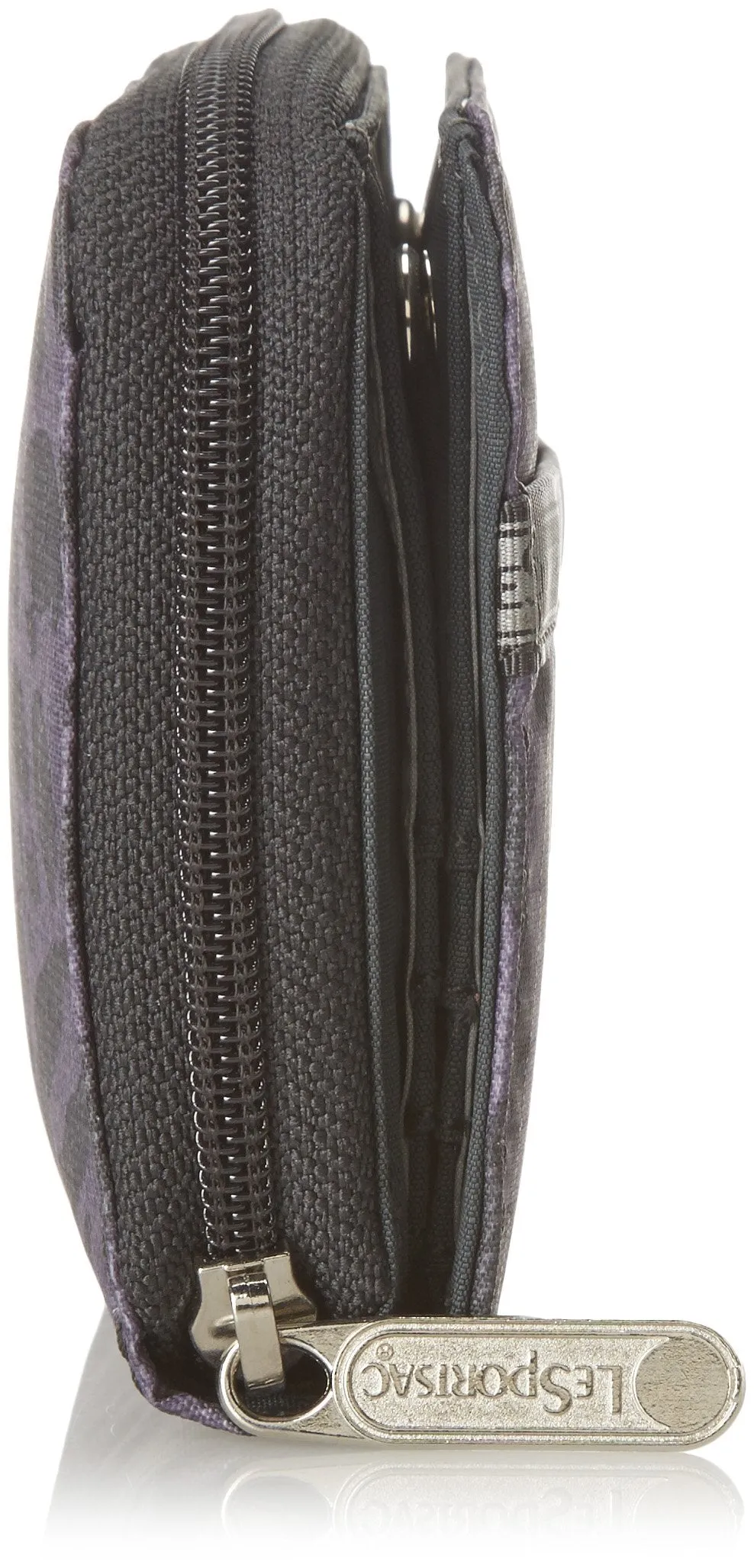 LeSportsac Classic Claire Wallet