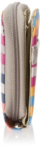 LeSportsac Classic Claire Wallet