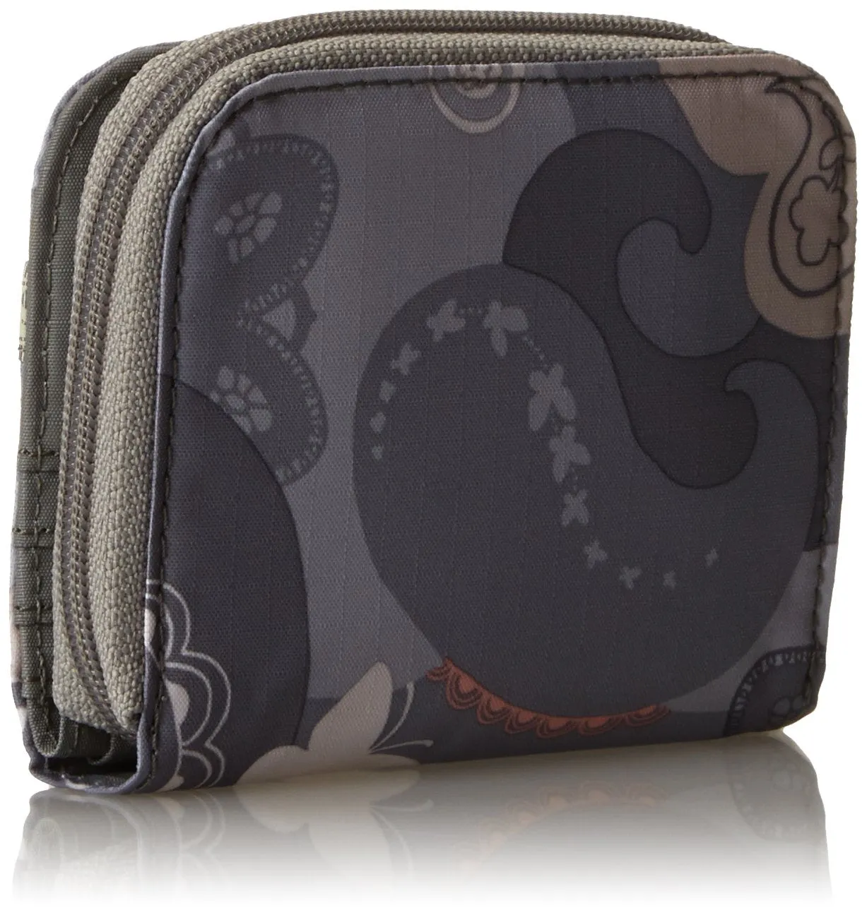 LeSportsac Classic Claire Wallet