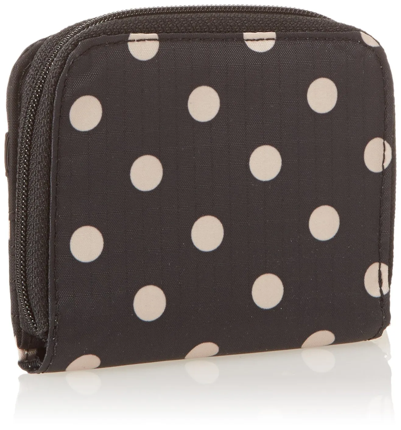 LeSportsac Classic Claire Wallet
