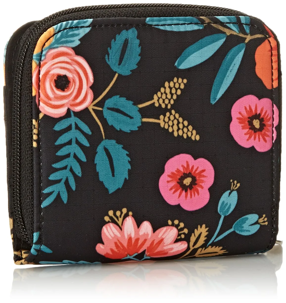 LeSportsac Classic Claire Wallet