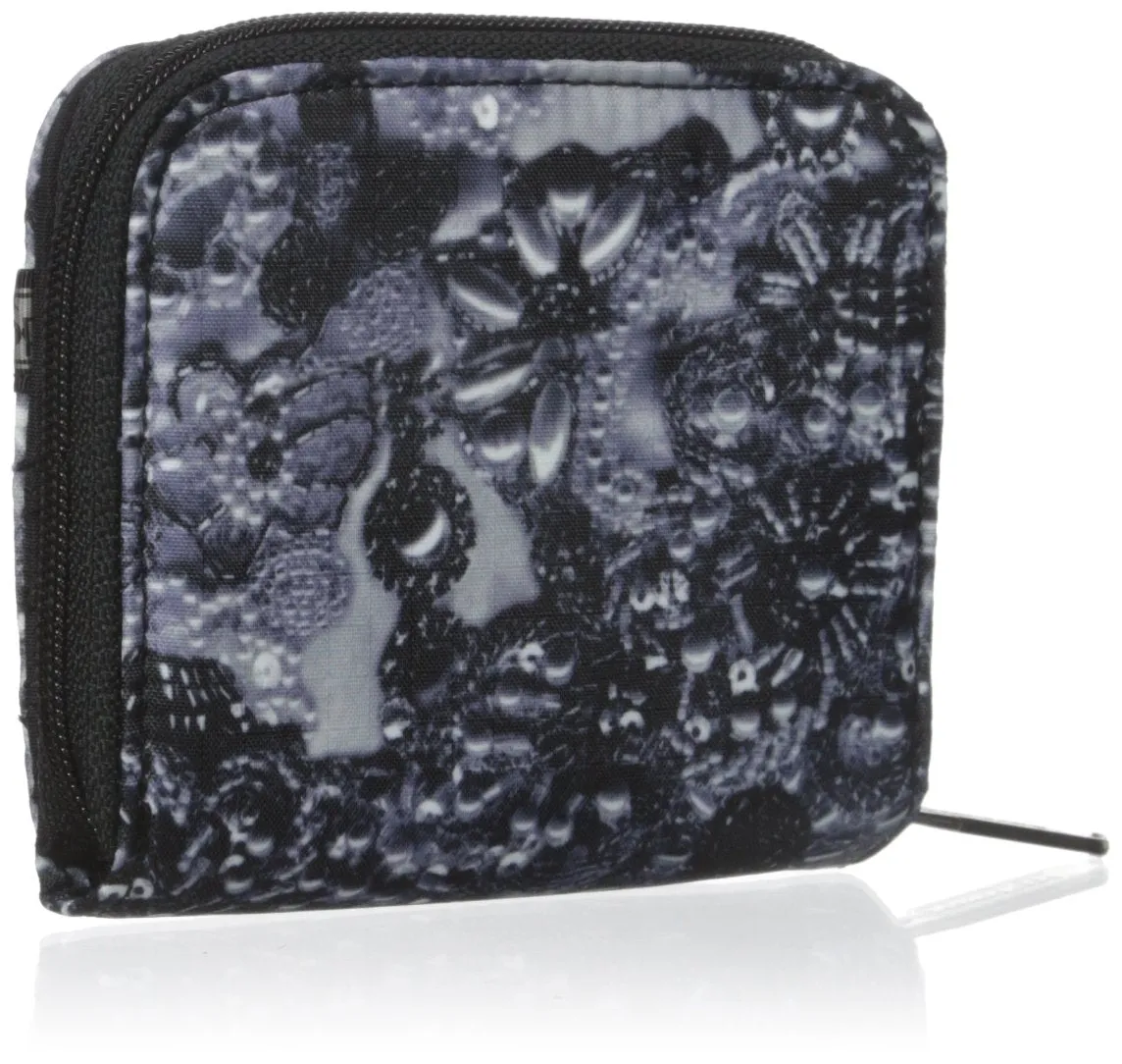 LeSportsac Classic Claire Wallet