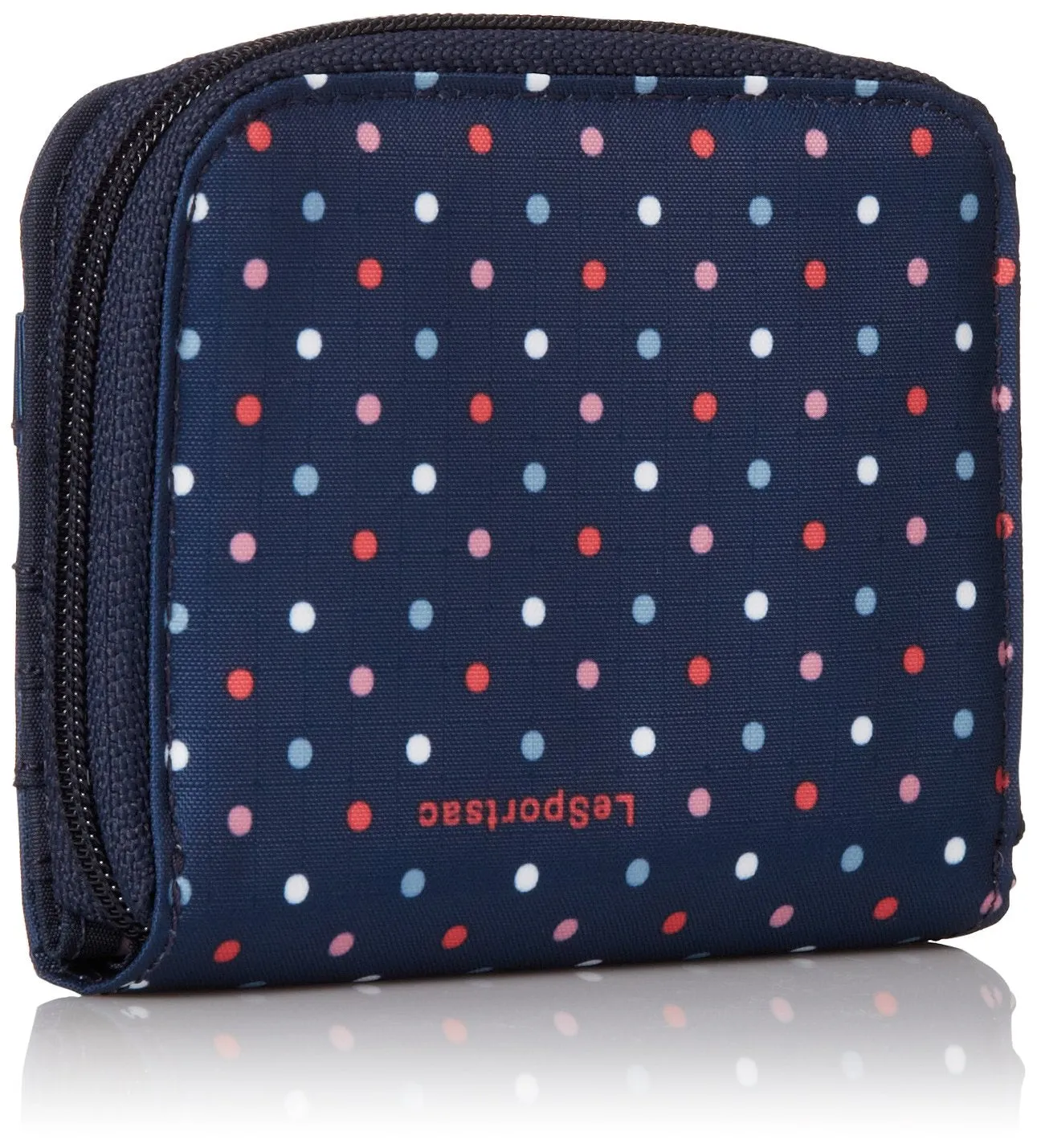 LeSportsac Classic Claire Wallet