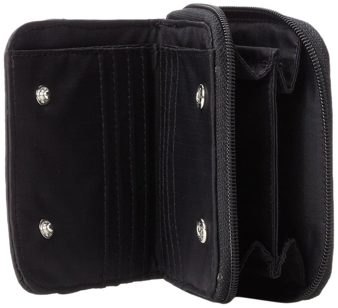 LeSportsac Classic Claire Wallet
