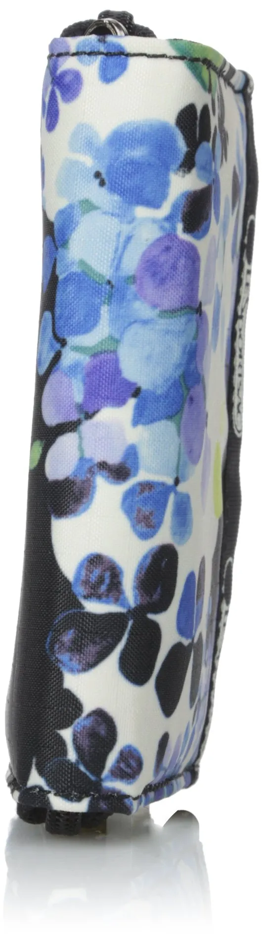 LeSportsac Classic Claire Wallet