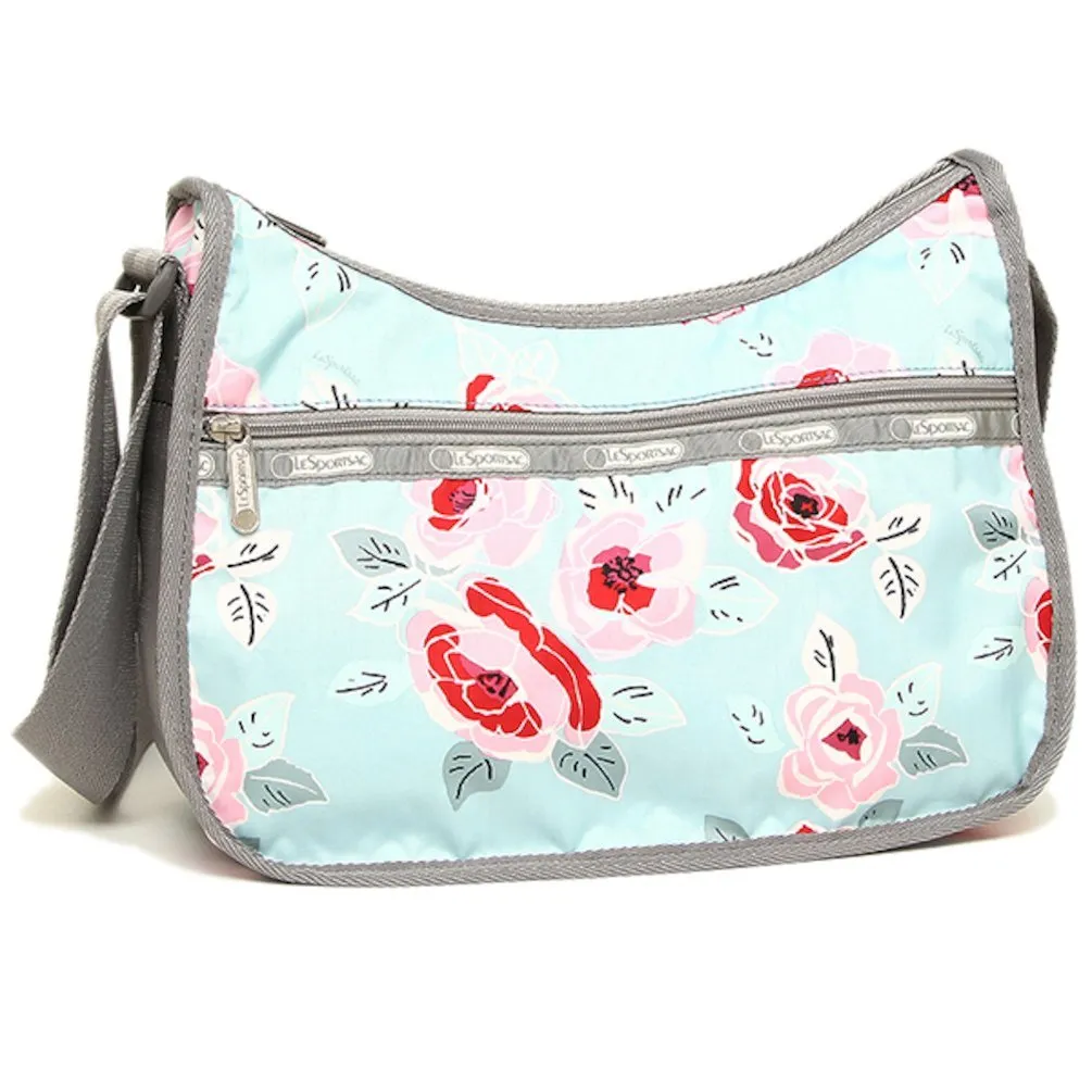 LeSportsac Classic Hobo