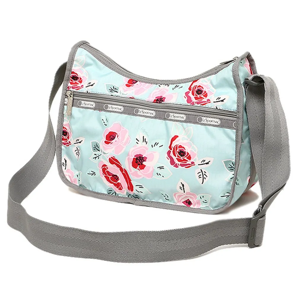 LeSportsac Classic Hobo