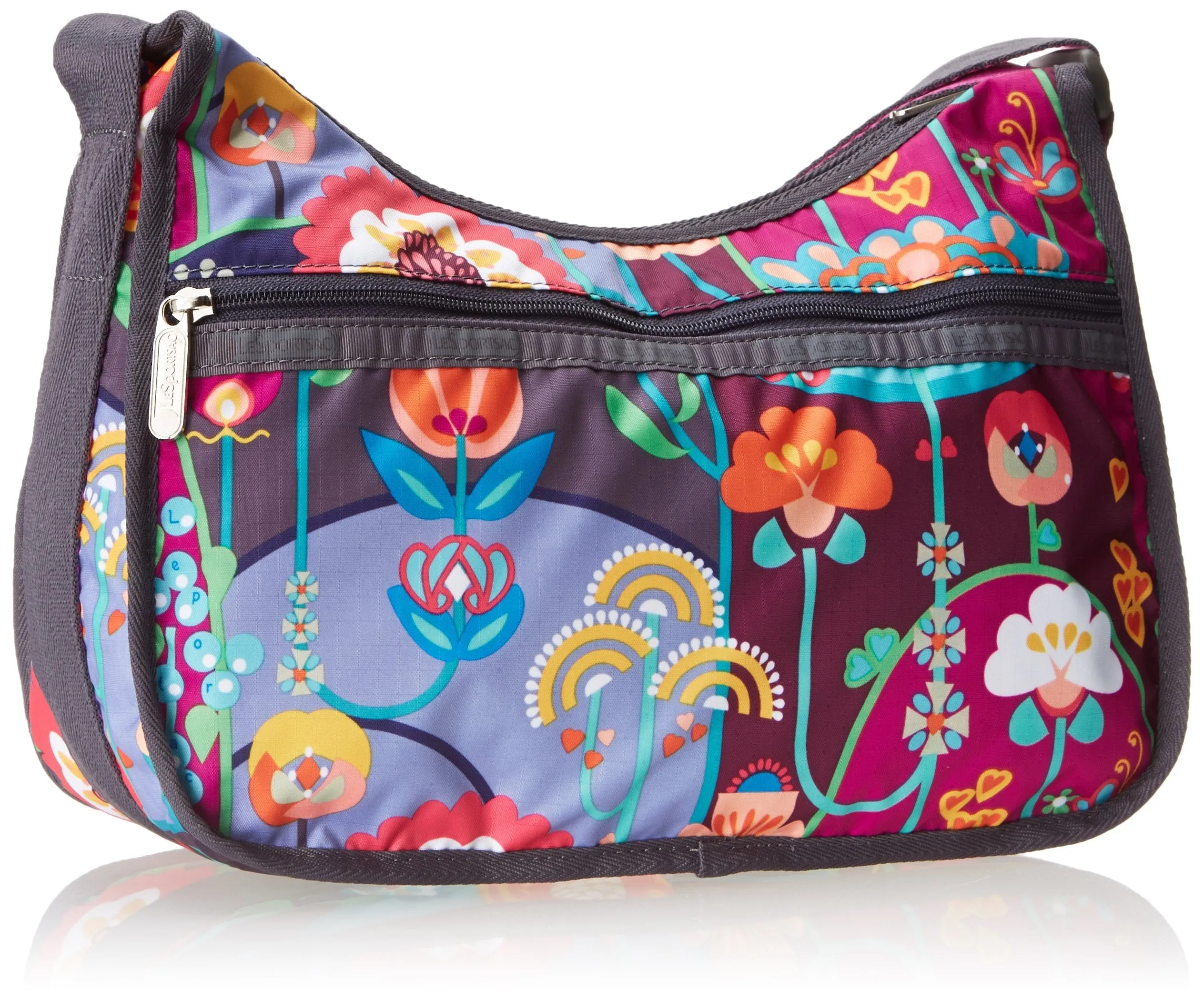 LeSportsac Classic Hobo