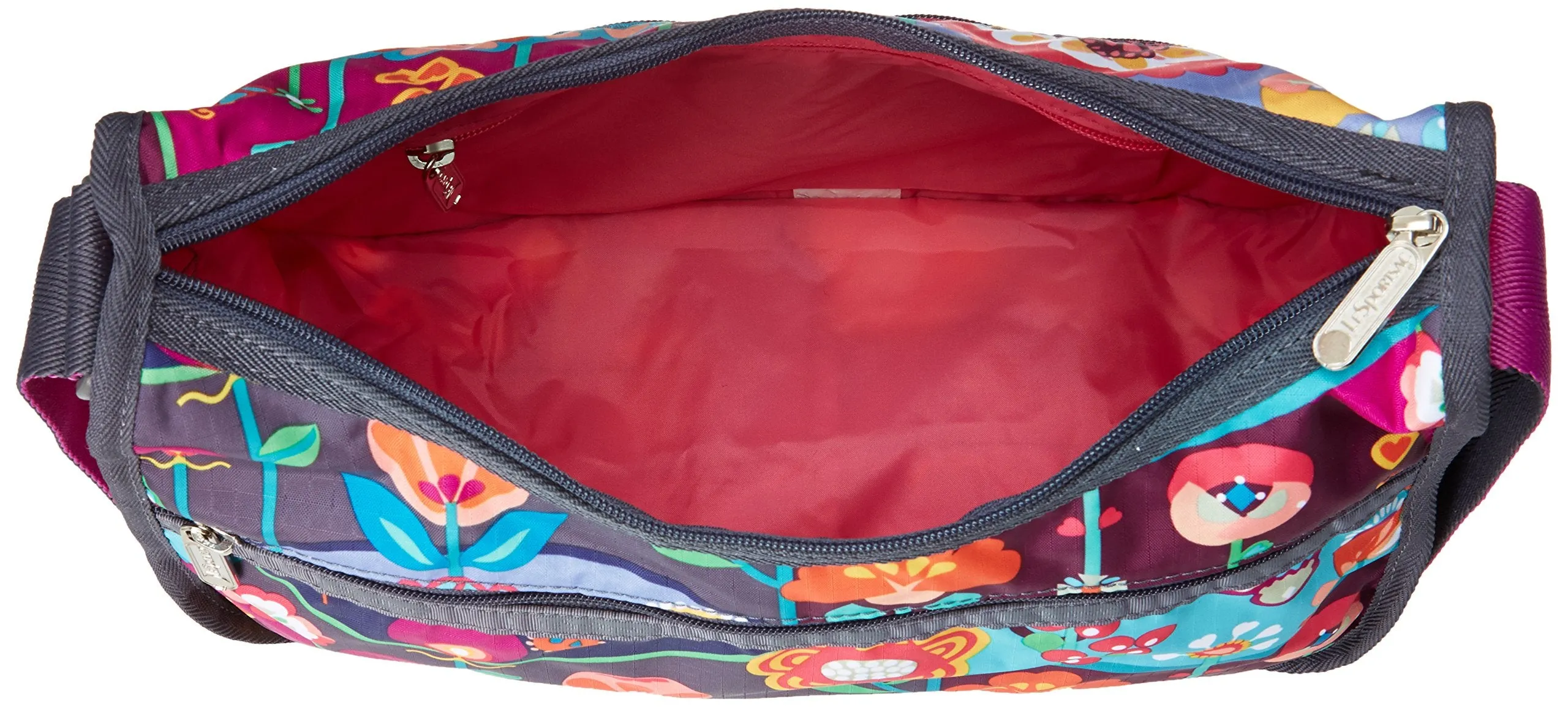 LeSportsac Classic Hobo