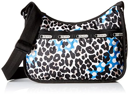 LeSportsac Classic Hobo