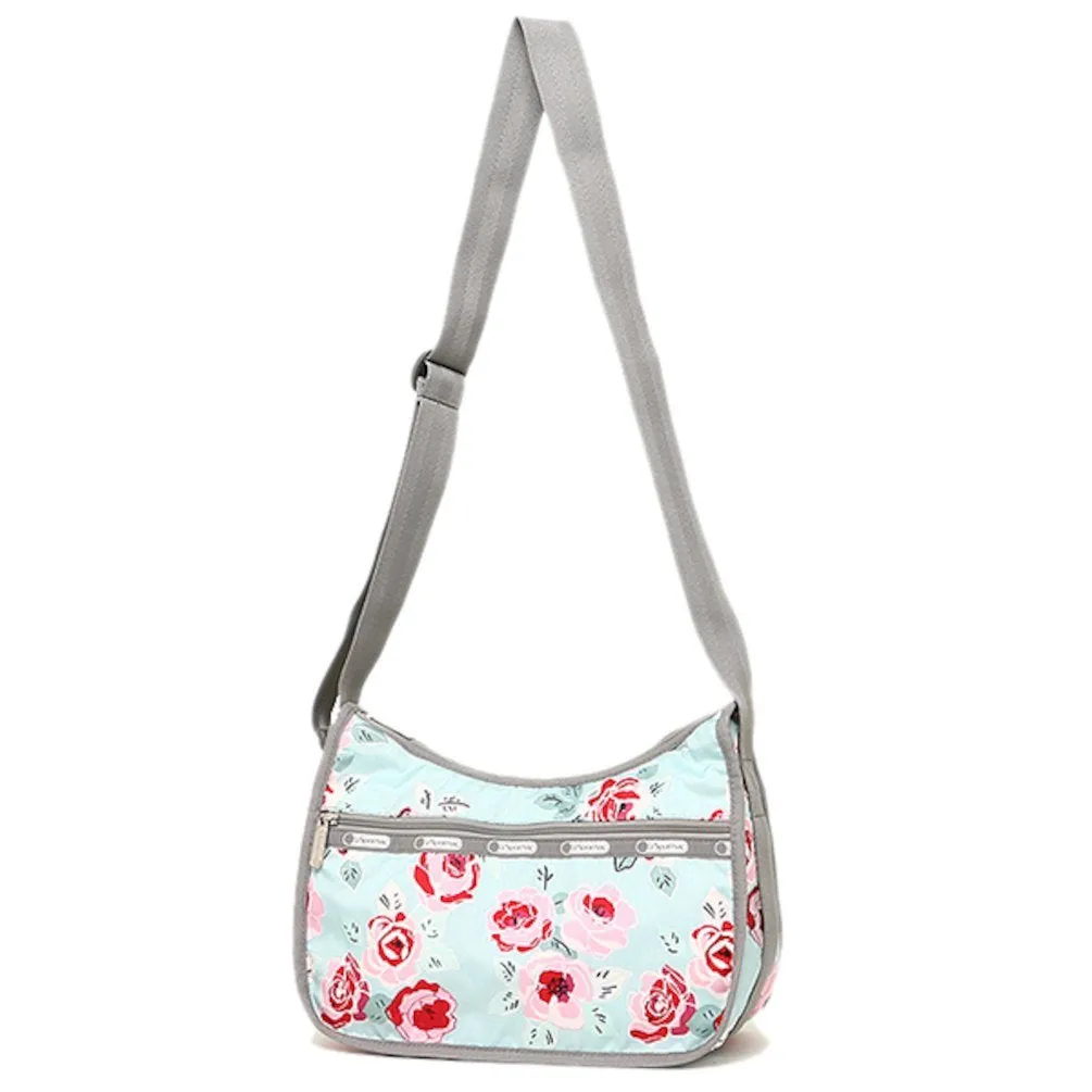 LeSportsac Classic Hobo