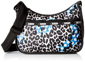 LeSportsac Classic Hobo