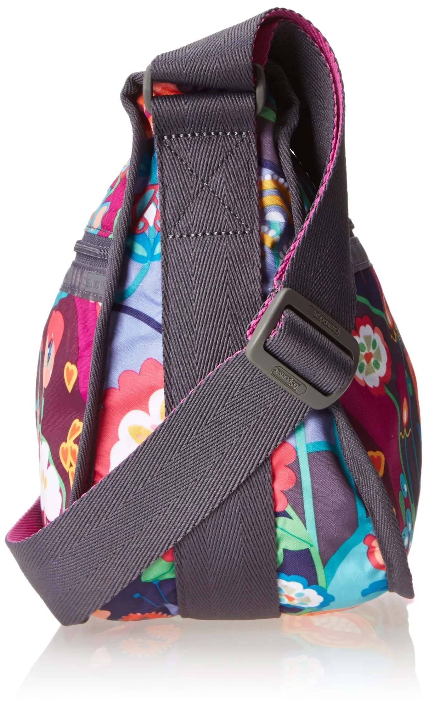 LeSportsac Classic Hobo