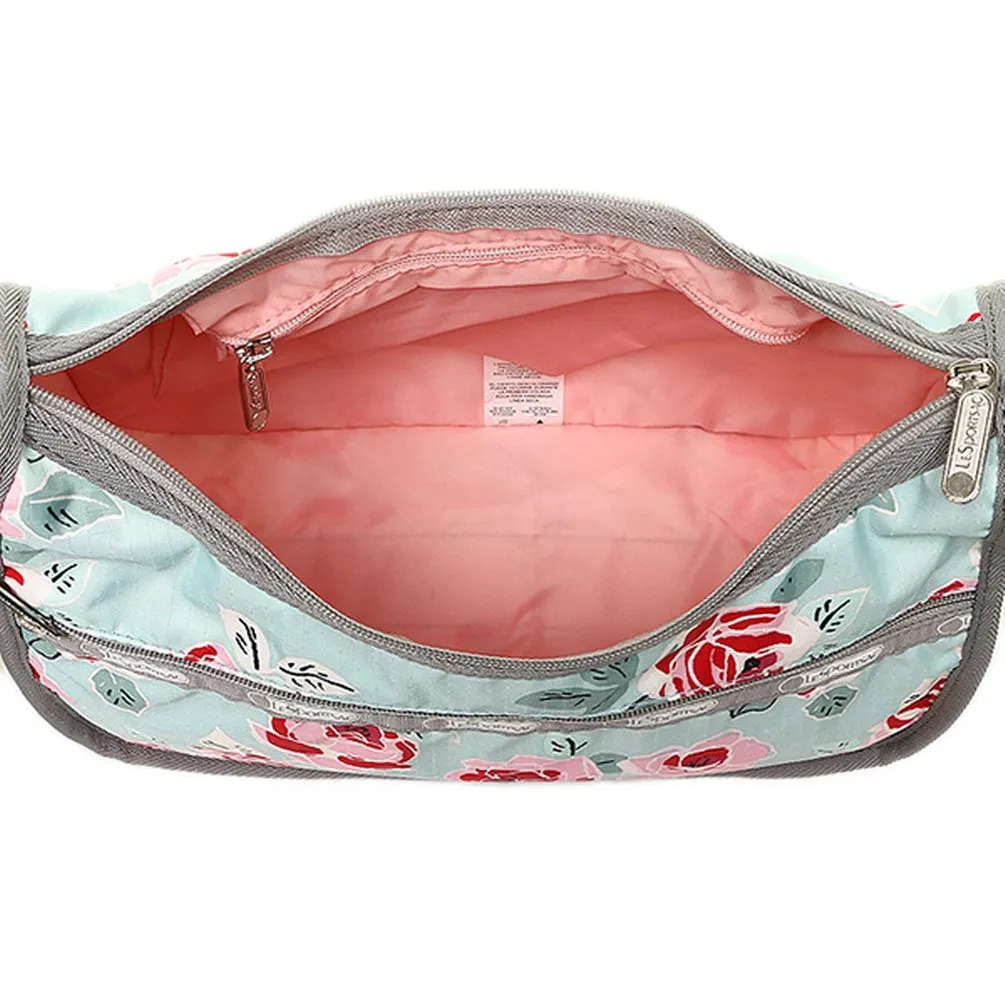 LeSportsac Classic Hobo