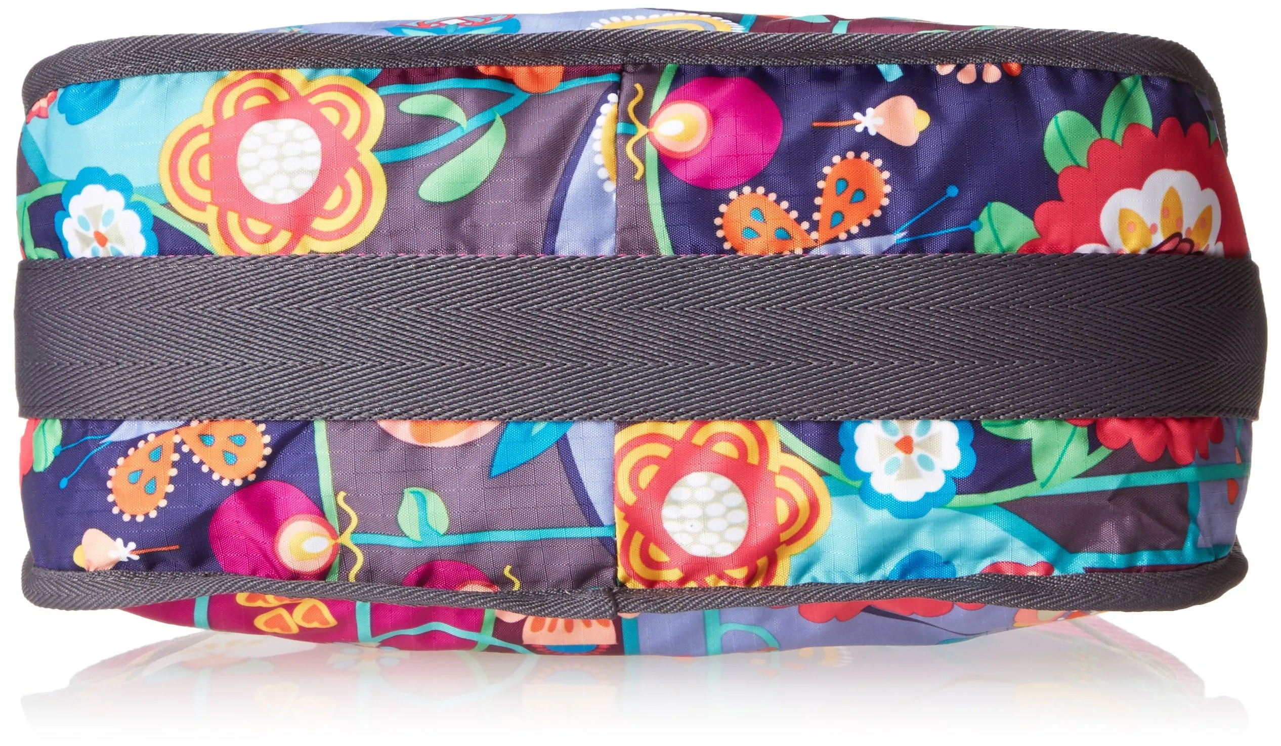 LeSportsac Classic Hobo
