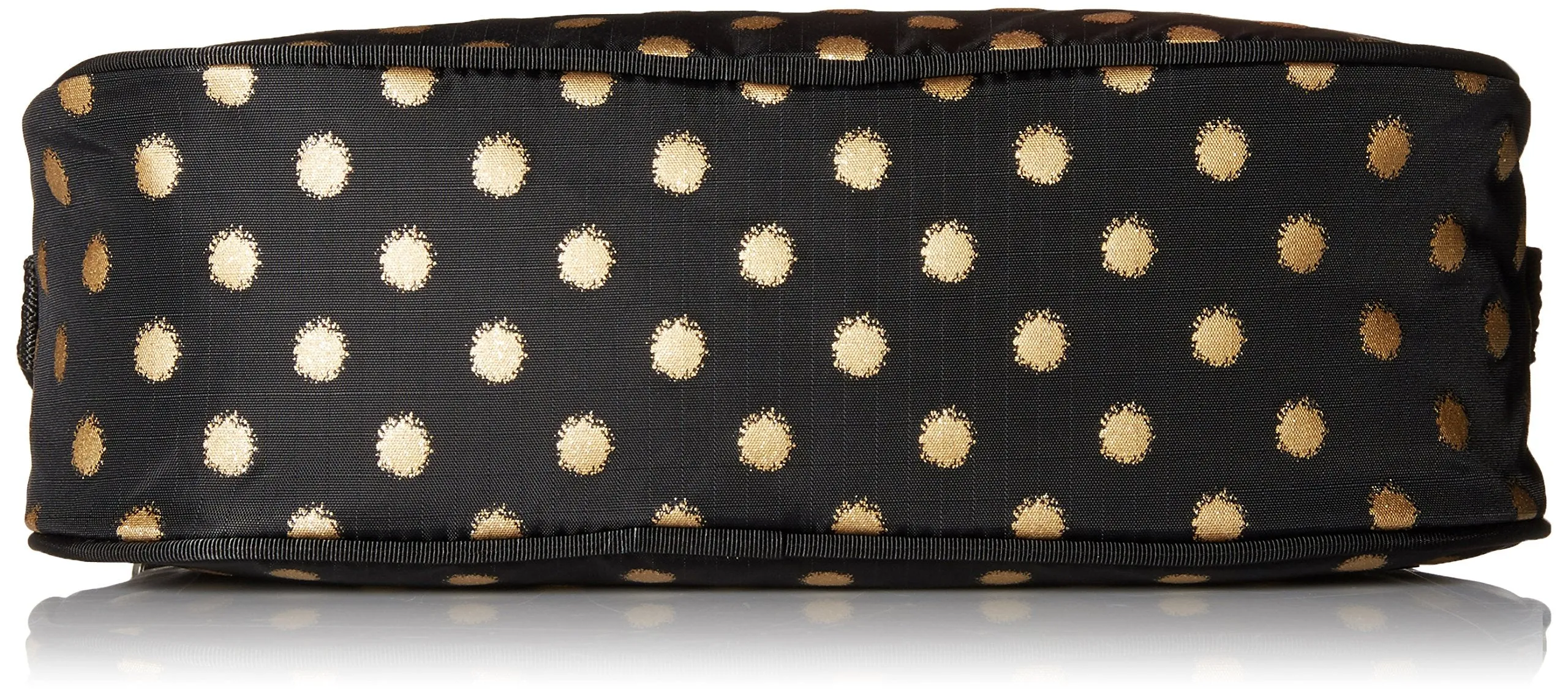 LeSportsac Classic Parker Crossbody Bag