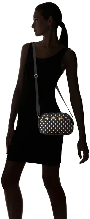 LeSportsac Classic Parker Crossbody Bag