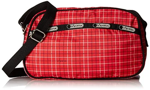 LeSportsac Classic Parker Crossbody Bag