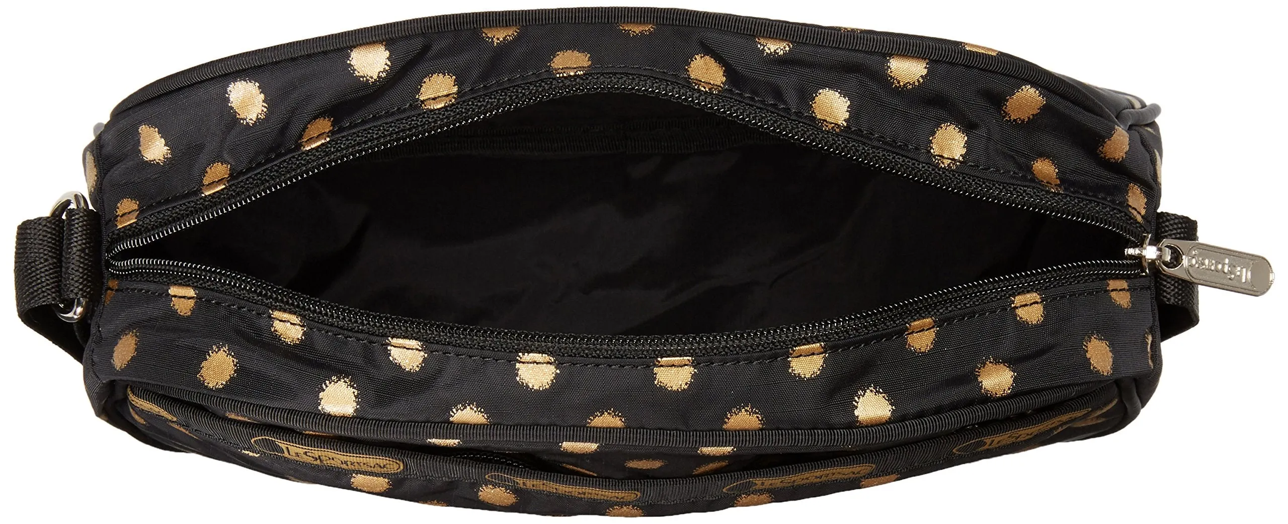 LeSportsac Classic Parker Crossbody Bag