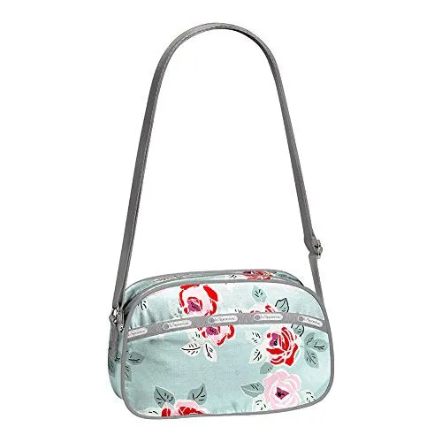 LeSportsac Classic Parker Crossbody Bag