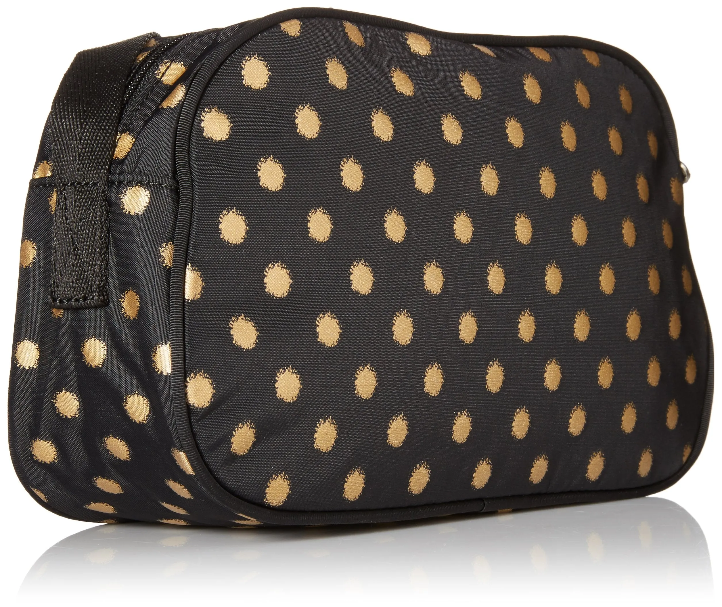 LeSportsac Classic Parker Crossbody Bag