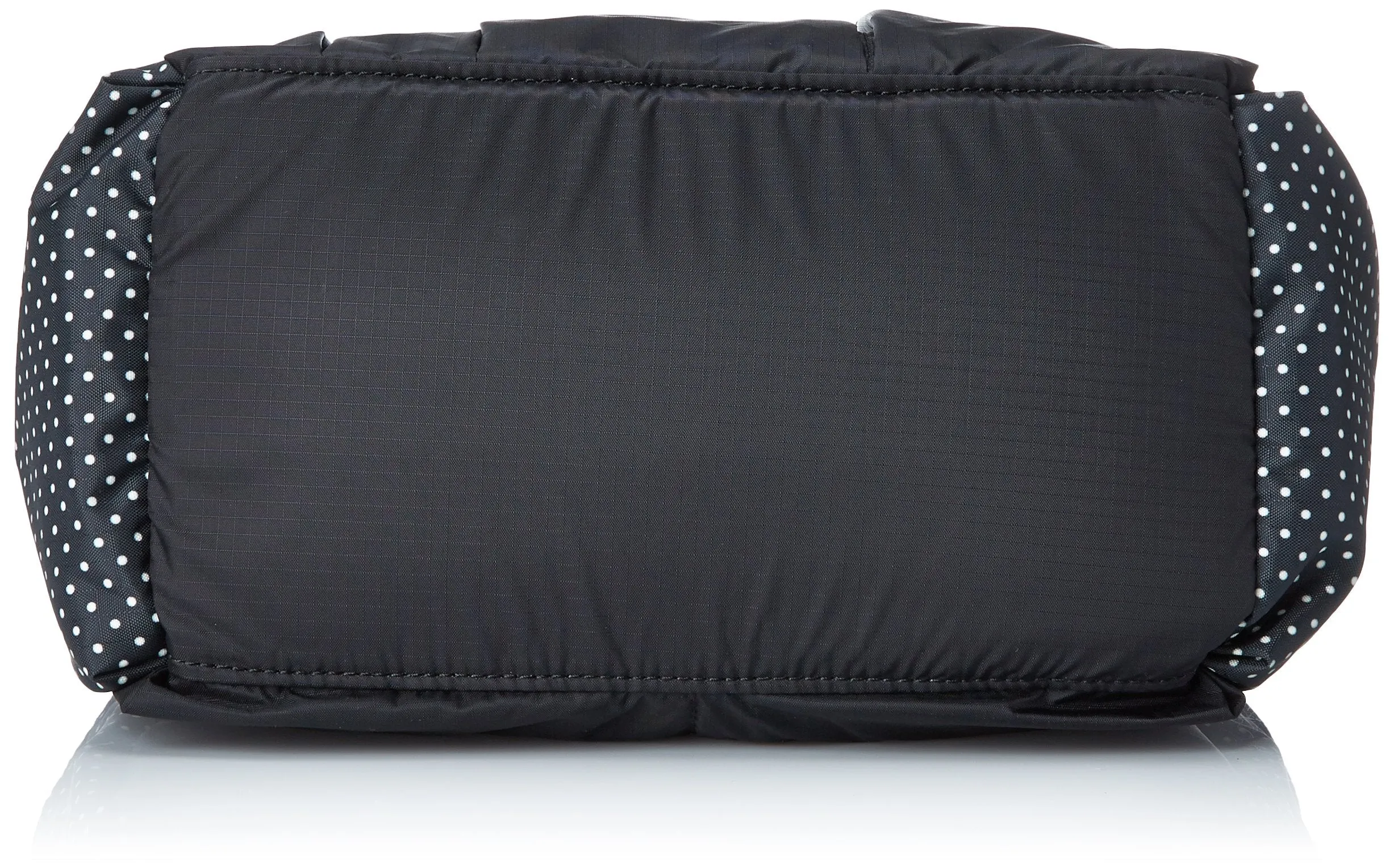 LeSportsac Classic Purse Organizer