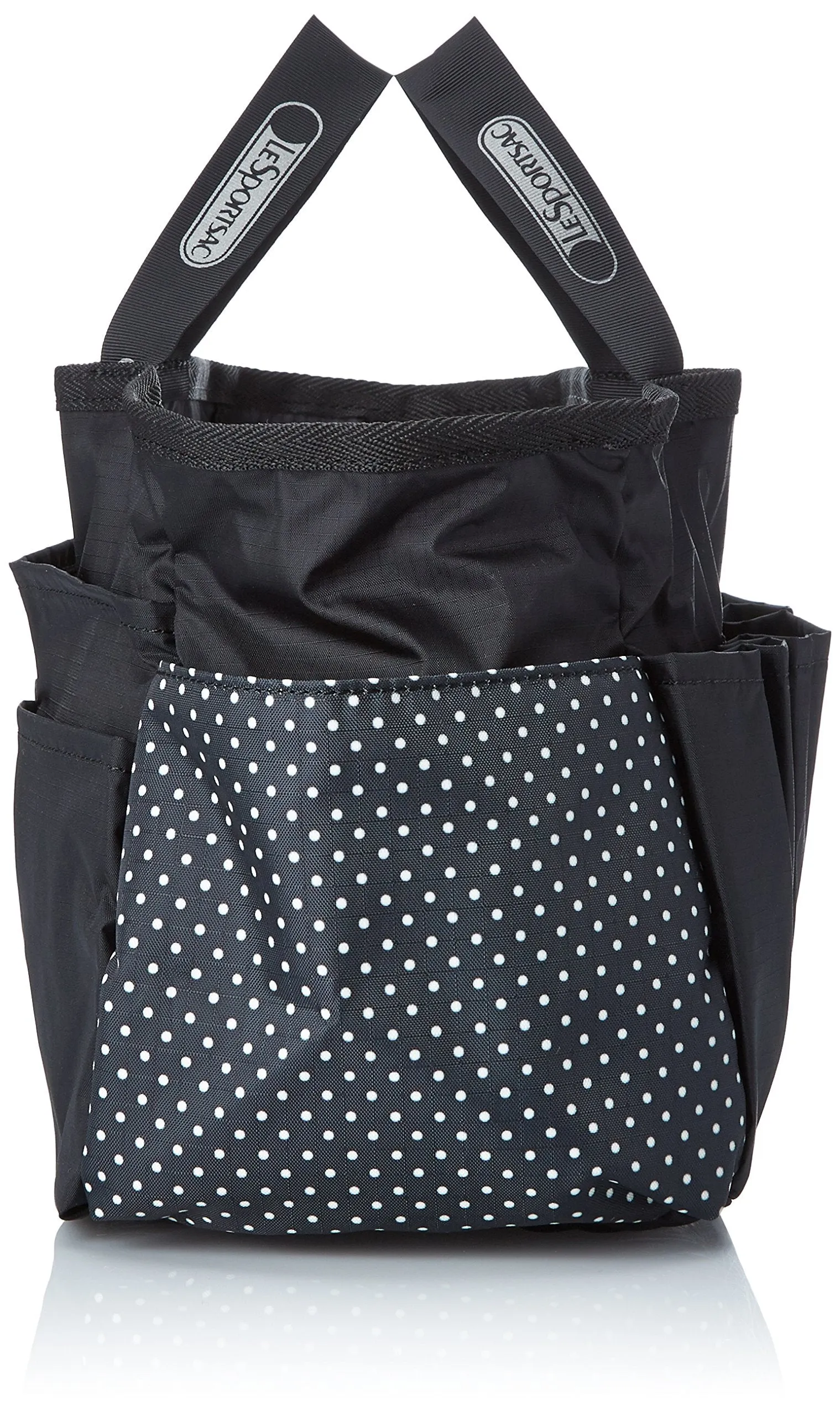 LeSportsac Classic Purse Organizer
