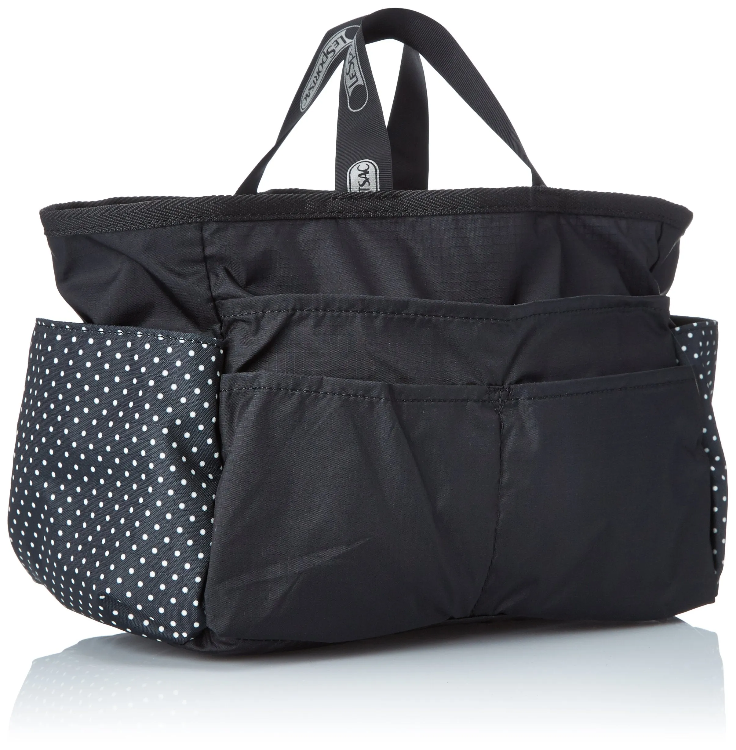 LeSportsac Classic Purse Organizer