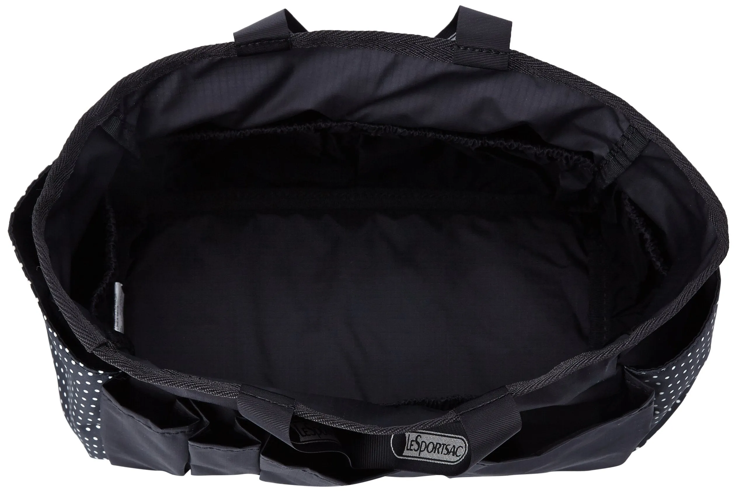 LeSportsac Classic Purse Organizer
