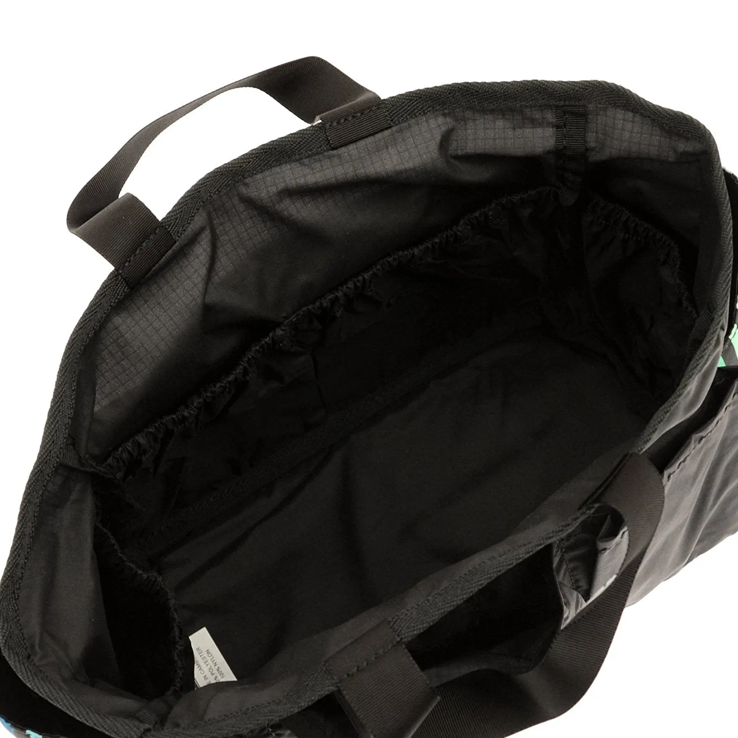 LeSportsac Classic Purse Organizer