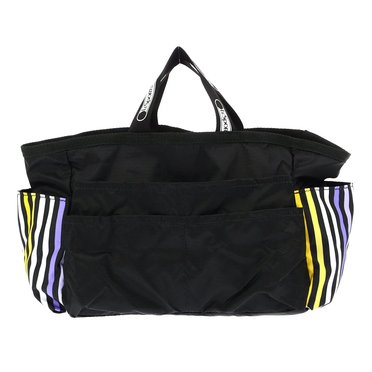 LeSportsac Classic Purse Organizer