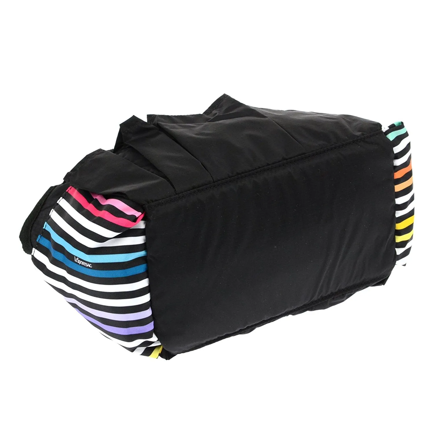 LeSportsac Classic Purse Organizer