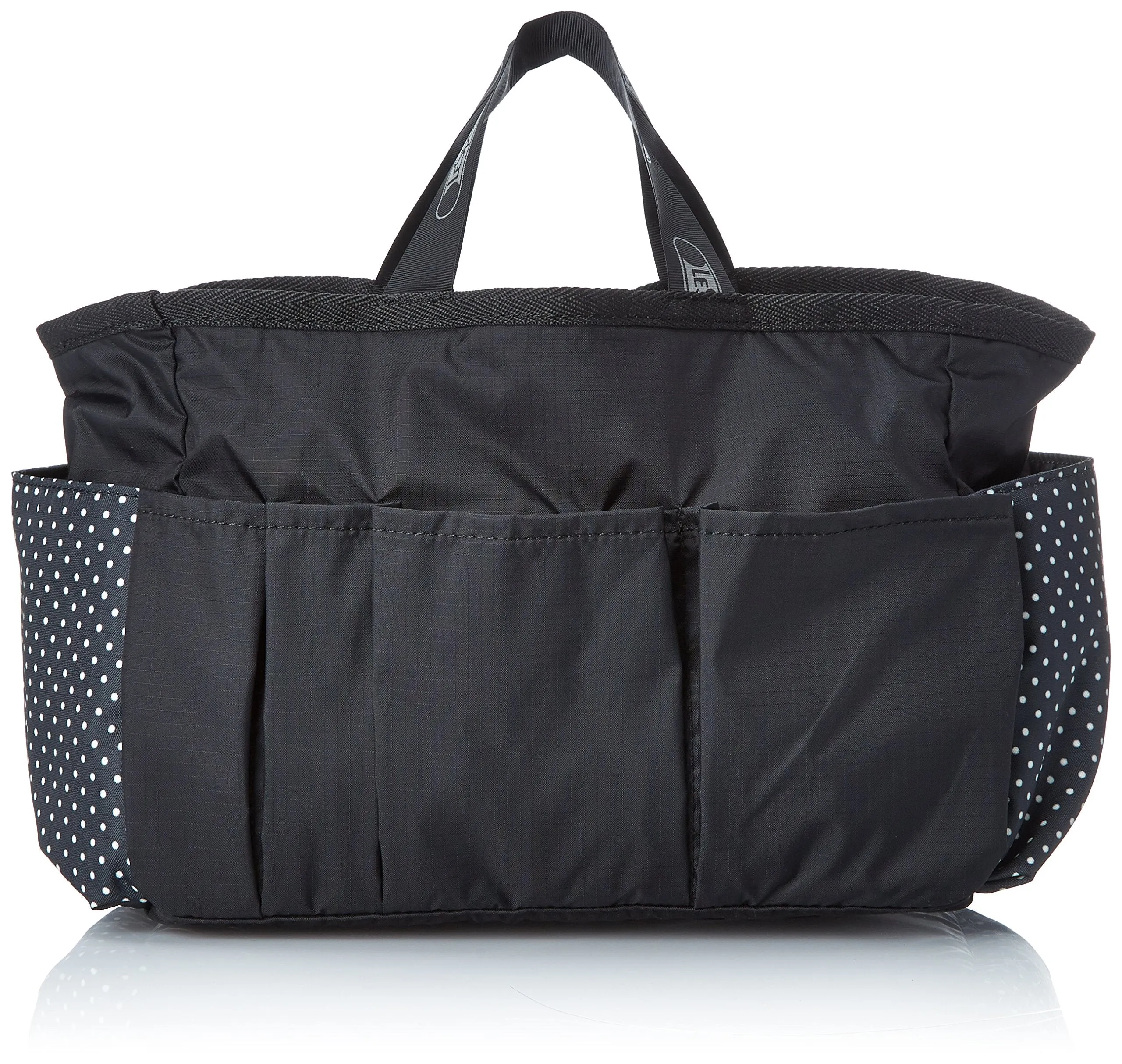 LeSportsac Classic Purse Organizer