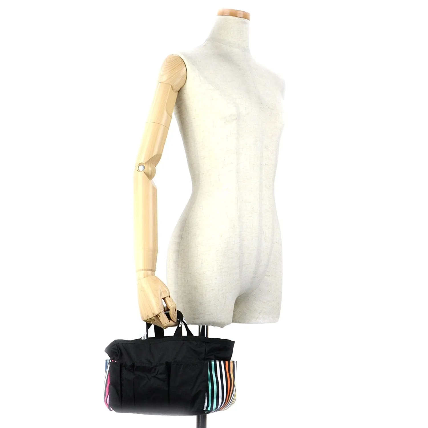 LeSportsac Classic Purse Organizer