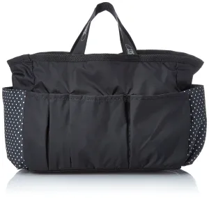 LeSportsac Classic Purse Organizer