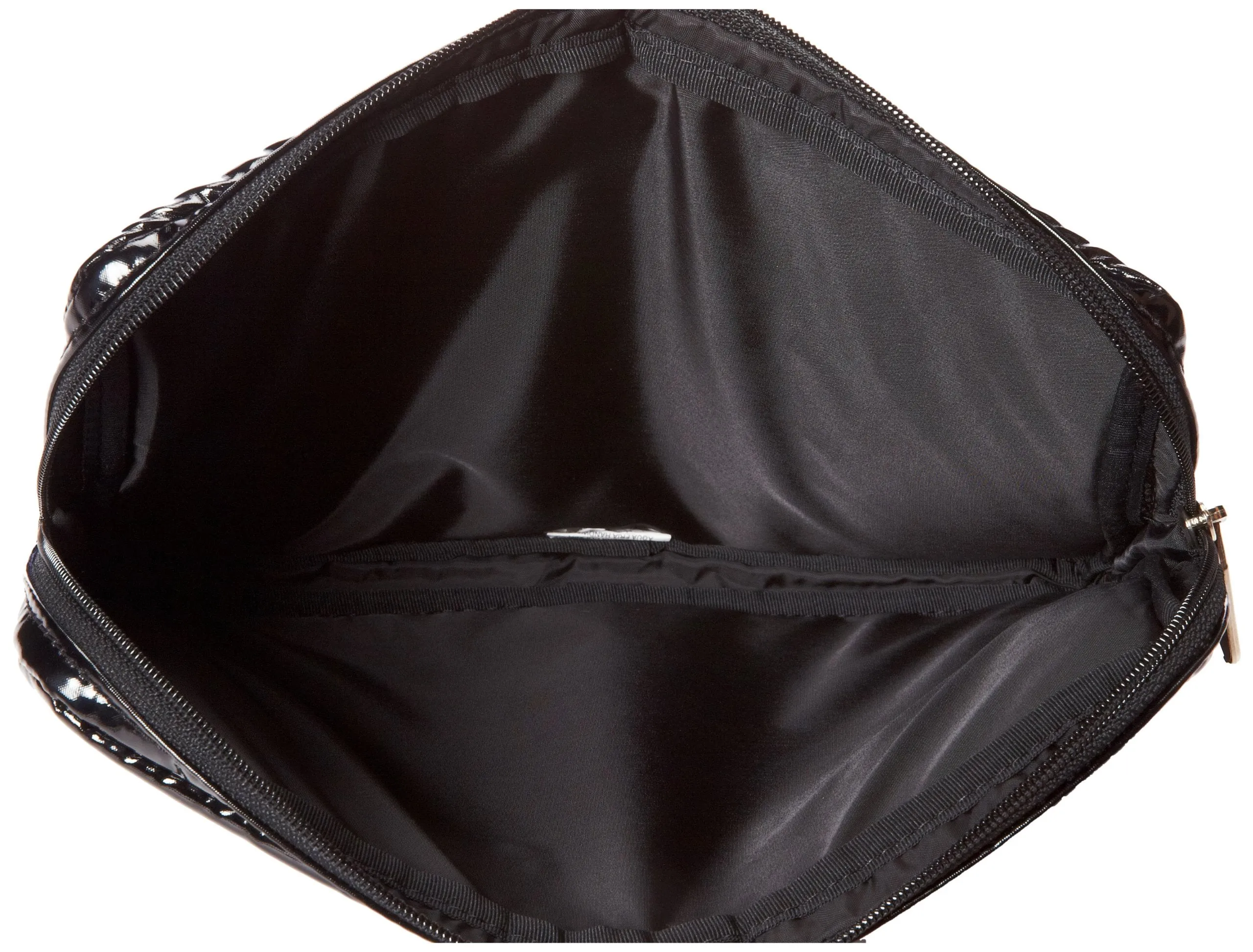 LeSportsac E-Reader Sleeve 8143G Laptop Bag