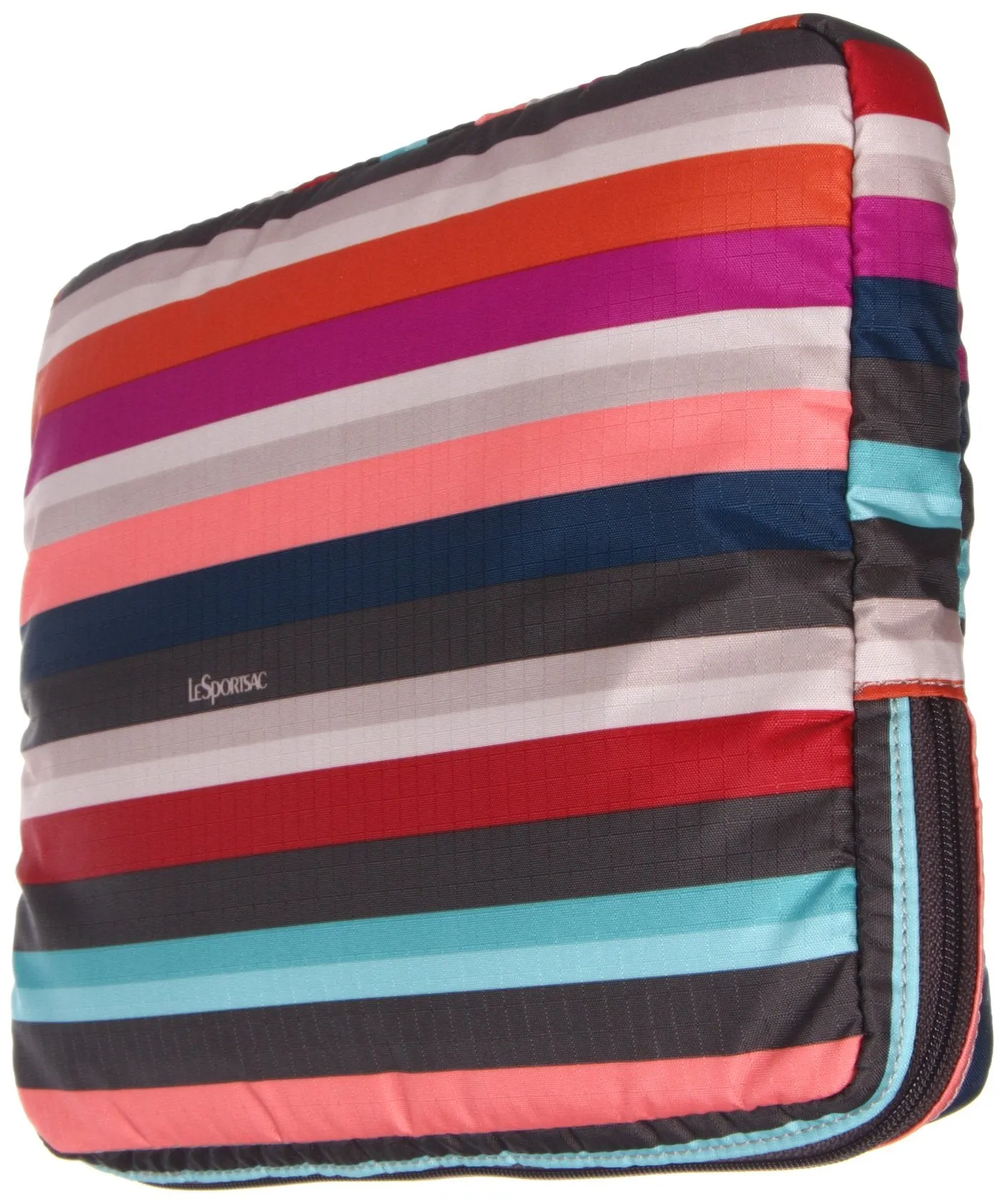 LeSportsac E-Reader Sleeve 8143G Laptop Bag