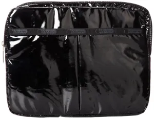 LeSportsac E-Reader Sleeve 8143G Laptop Bag
