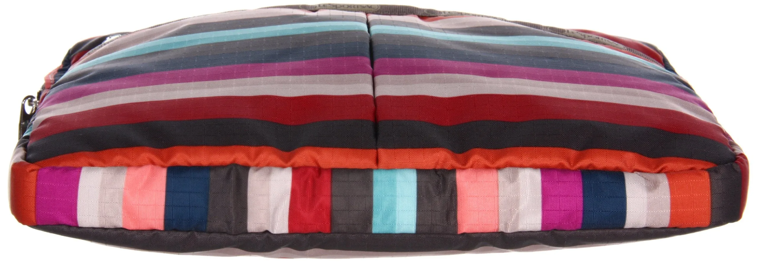 LeSportsac E-Reader Sleeve 8143G Laptop Bag