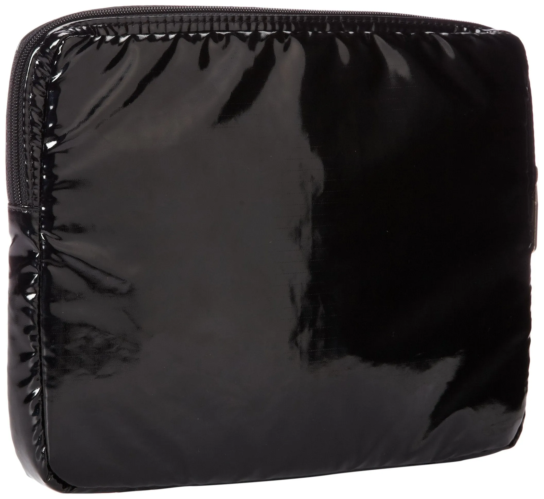 LeSportsac E-Reader Sleeve 8143G Laptop Bag