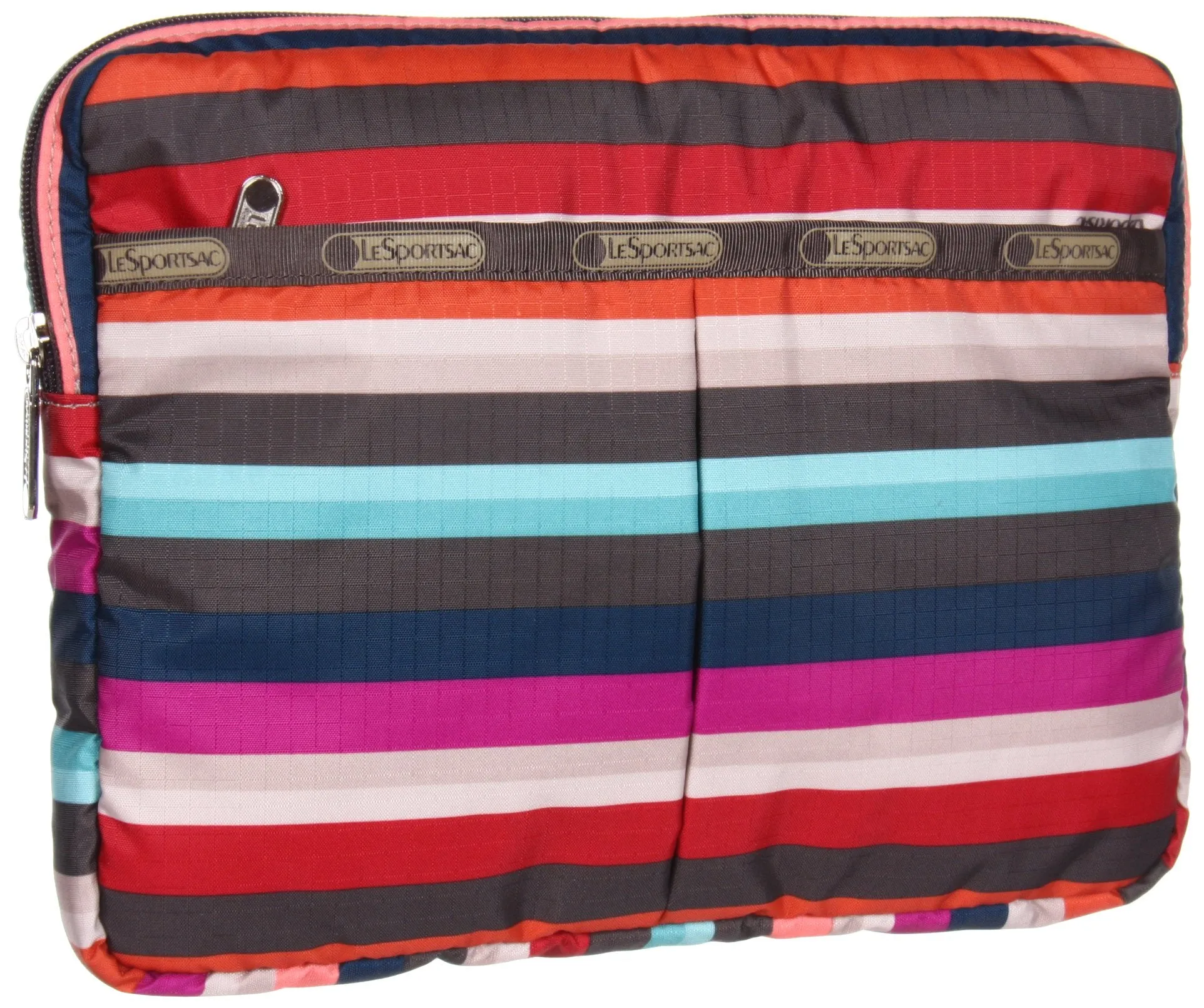 LeSportsac E-Reader Sleeve 8143G Laptop Bag