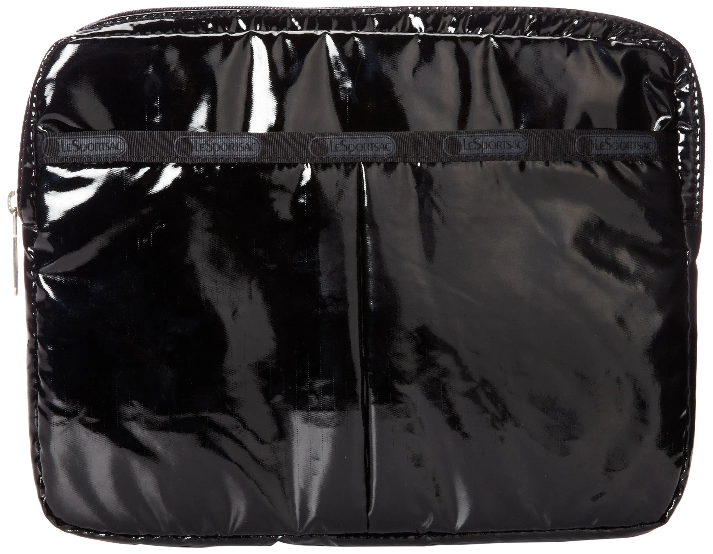 LeSportsac E-Reader Sleeve 8143G Laptop Bag